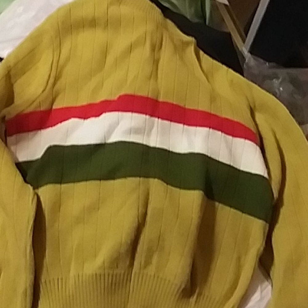 Little boys dress shirt
